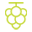 shibata-kenkofarm.store favicon