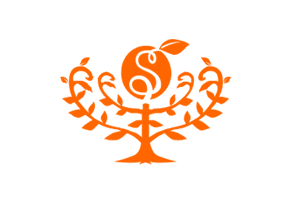 しばた健幸ファーム　高橋農園